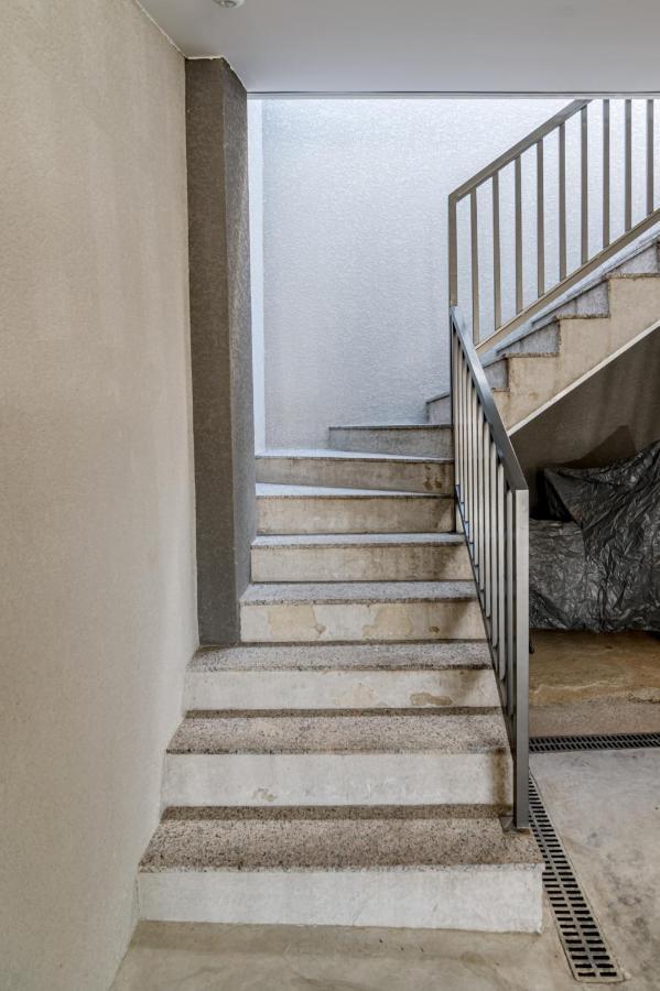 Pousada Casa Da Cidinha Extrema Kültér fotó