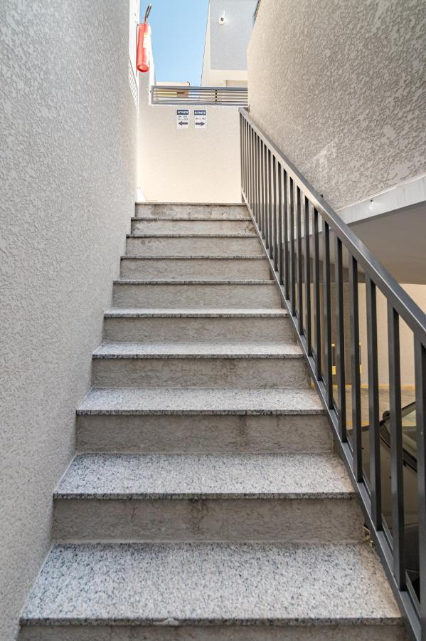 Pousada Casa Da Cidinha Extrema Kültér fotó
