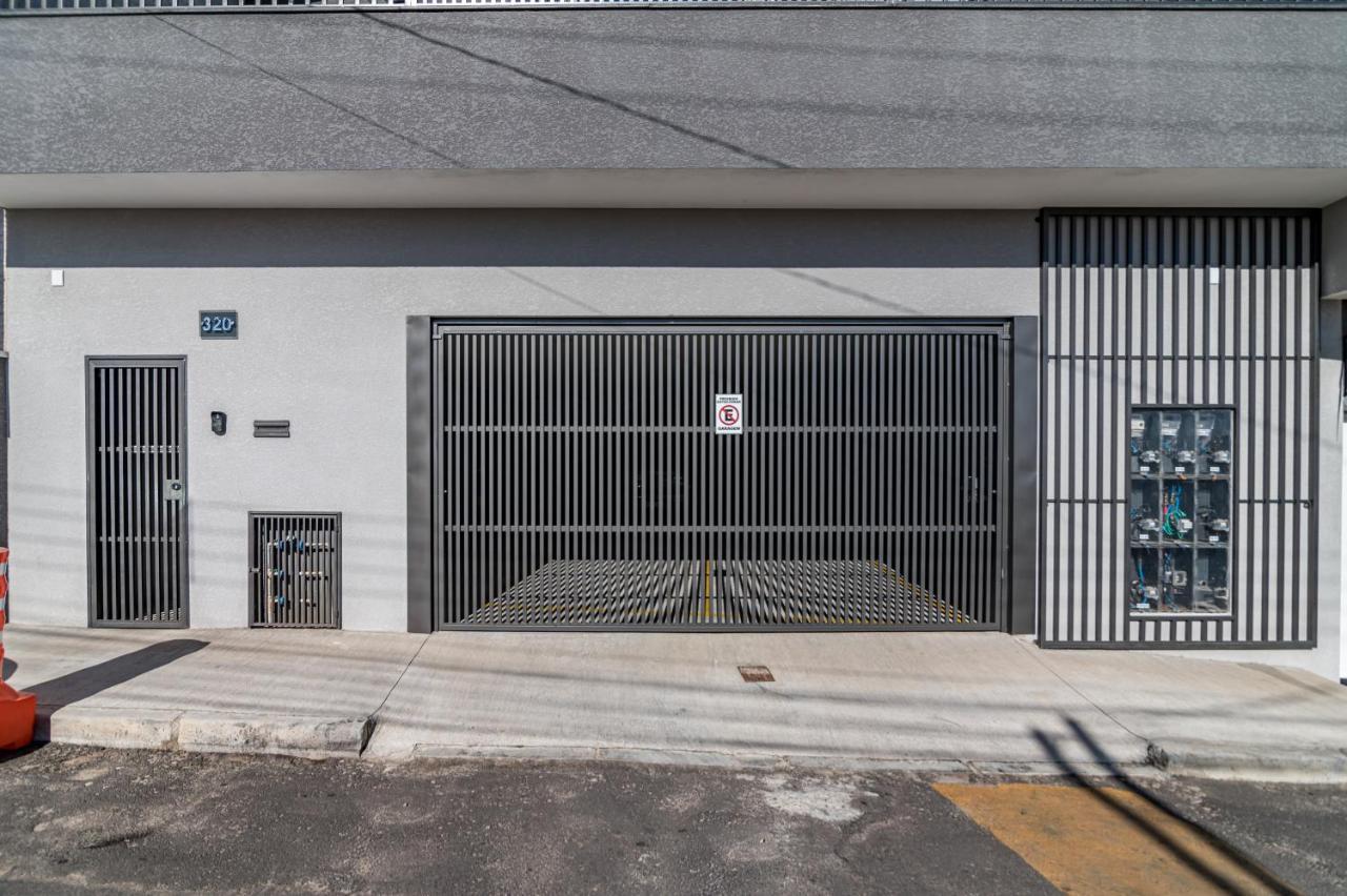 Pousada Casa Da Cidinha Extrema Kültér fotó